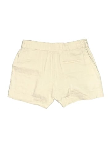 Vince. Khaki Shorts (view 2)