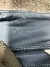 Nike Blue Active Pants Size M - photo 7