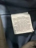 Nike Blue Active Pants Size M - photo 8