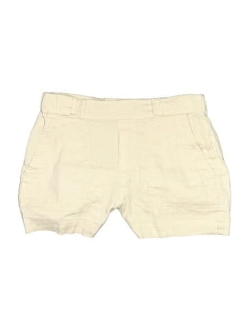 Vince. Khaki Shorts (view 1)