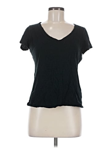 NY&C Short Sleeve T-Shirt (view 1)