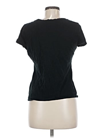 NY&C Short Sleeve T-Shirt (view 2)