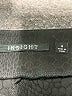 Insight Solid Black Active Pants Size 4 - photo 7