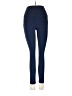 Lululemon Athletica Blue Active Pants Size 4 - photo 1
