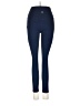 Lululemon Athletica Blue Active Pants Size 4 - photo 2