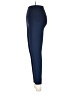 Lululemon Athletica Blue Active Pants Size 4 - photo 5