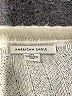American Eagle Outfitters Ivory Pullover Sweater Size L - photo 7