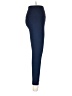 Lululemon Athletica Blue Active Pants Size 4 - photo 4