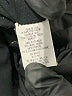 Helmut Lang Black Tank Top Size P (petite) - photo 7