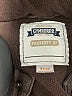 Gymboree Brown Vest Size 2T - 3T - photo 3
