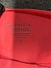 Athleta Pink Casual Skirt Size S - photo 3