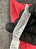 Athleta Pink Casual Skirt Size S - photo 4