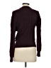 Express Burgundy Pullover Sweater Size XS - photo 2