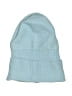 Assorted Brands Blue Beanie One size - photo 1