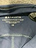 Athleta Blue Athletic Shorts Size XS - photo 3