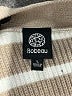 Bobeau Gray Cardigan Size L - photo 7