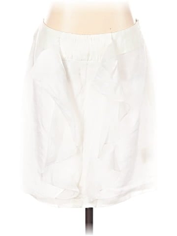 Twelve Formal Skirt (view 1)