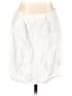 Twelve White Ivory Formal Skirt Size M - photo 1