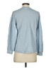 Altar'd State Blue Pullover Sweater Size S - photo 2