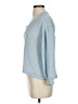 Altar'd State Blue Pullover Sweater Size S - photo 5