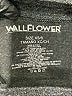 Wallflower Gray Active Pants Size XS - Sm - photo 4