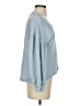 Altar'd State Blue Pullover Sweater Size S - photo 4