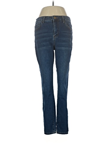 Bleu Jeans (view 1)