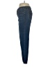 Bleu Solid Blue Jeans Size 8 - photo 5