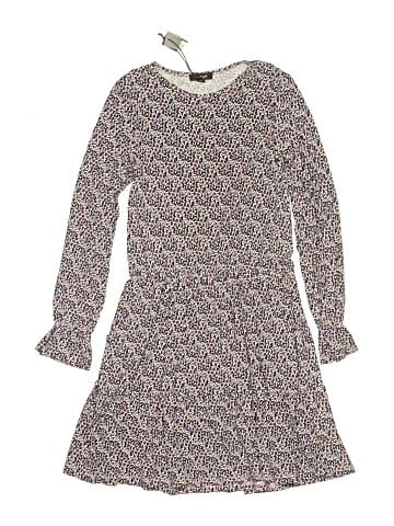 Imoga Dress (view 1)