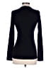 Splendid Black Pullover Sweater Size M - photo 2