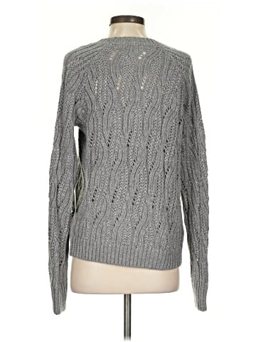 Lucky Brand Pullover Sweater (view 2)