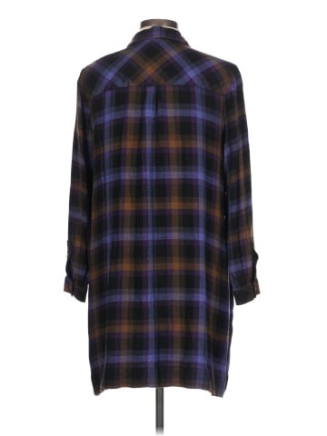 J.Jill Casual Dress (view 2)
