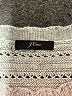 J.Crew Gray Pullover Sweater Size L (estimated) - photo 7