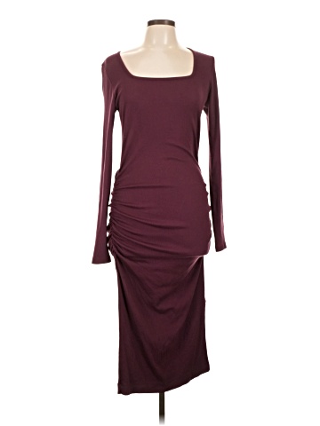 Michael Stars Cocktail Dress (view 1)