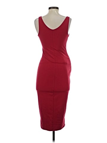 Ingrid + Isabel Casual Dress (view 2)