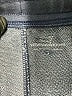 Vineyard Vines Solid Blue Casual Pants Size 7 - photo 3