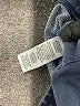 Vineyard Vines Solid Blue Casual Pants Size 7 - photo 4