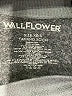 Wallflower Gray Yoga Pants Size XS - Sm - photo 4
