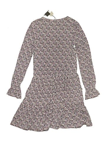 Imoga Dress (view 2)