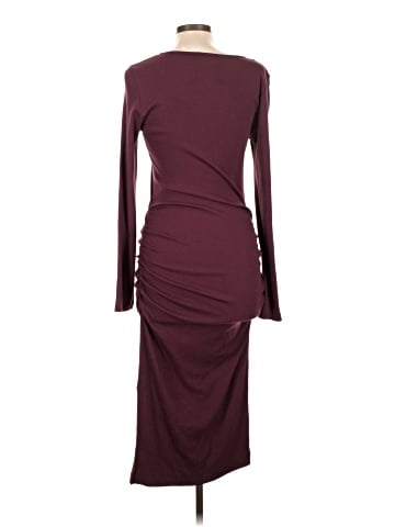 Michael Stars Cocktail Dress (view 2)
