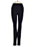 Lululemon Athletica Black Active Pants Size 4 - photo 1