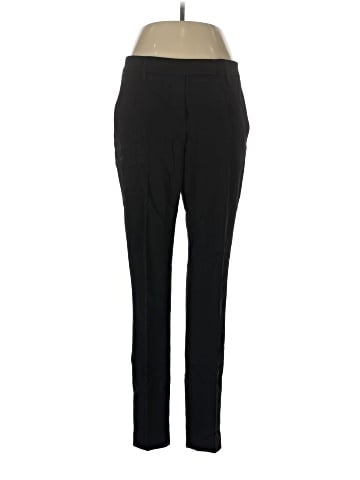 GUNEX Dress Pants (view 1)