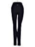 Lululemon Athletica Black Active Pants Size 4 - photo 2