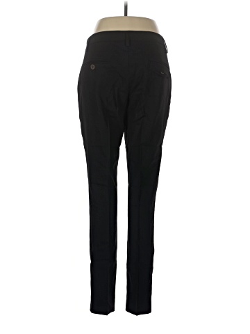GUNEX Dress Pants (view 2)