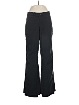 Body Glove Casual Pants