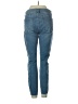 Pistola Hearts Blue Jeans Size 26 waist - photo 2