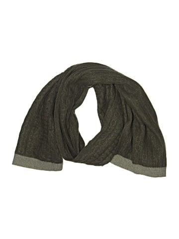 Halogen Scarf (view 1)