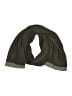 Halogen Green Scarf One size - photo 1