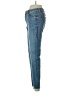 Pistola Hearts Blue Jeans Size 26 waist - photo 5