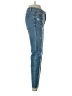 Pistola Hearts Blue Jeans Size 26 waist - photo 4